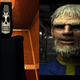 Image for article titled You Decide Which Video Games Are Displayed At The Smithsonian